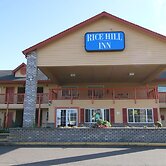 Rice Hill Inn