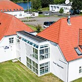 Hotel Søparken