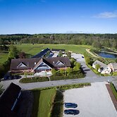 Hotel Gjerrild Kro