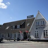 Refborg Hotel & Spiseri