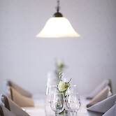 Tambohus Kro & Badehotel