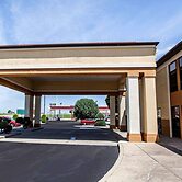 Quality Inn Arcola