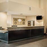 Comfort Suites Monroe