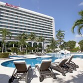 Villahermosa Marriott Hotel