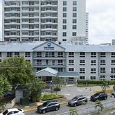 Best Western El Dorado Panama Hotel