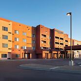 Courtyard by Marriott Farmington