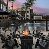Courtyard by Marriott San Diego Carlsbad