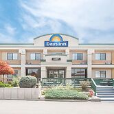Days Inn by Wyndham West Rapid City