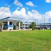 Americas Best Value Inn Gonzales