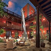 Boutique Hotel San Roque Adults Only