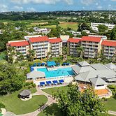 Divi Southwinds Beach Resort