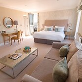 The Brudenell Hotel