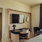 The Phoenicia Malta - The Leading Hotels of the World