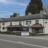 Casa Mere Manchester Airport, Knutsford, Sure Collection by Best Weste