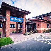 Travelodge Waterford