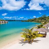 Holiday Inn Resort Vanuatu by IHG