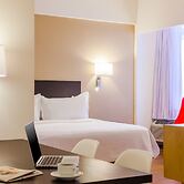 Fiesta Inn Tlalnepantla