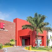 Fiesta Inn Monterrey La Fe