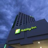Holiday Inn Puebla La Noria by IHG