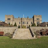 Slaley Hall Hotel, Spa & Golf Resort