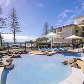 Beach Retreat Coolum