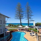 Beach Retreat Coolum