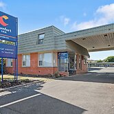 Comfort Inn Devonport