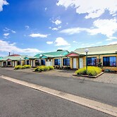 Comfort Inn The Pier