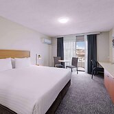 Best Western Hobart