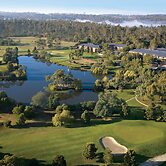 Country Club Tasmania
