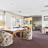 Quality Inn Colonial