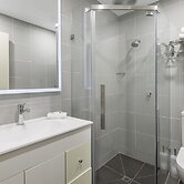 Quality Hotel Melbourne Airport