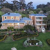 Grand Mercure Basildene Manor Accor Vacation Club Apartments