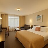 West Coaster Motel