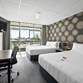 Heartland Ambassador Hotel Hamilton