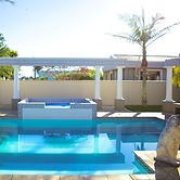 The Devon Hotel A Heritage Hotel