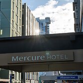Mercure Wellington Abel Tasman