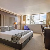 Mercure Wellington Abel Tasman