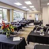 Mercure Wellington Abel Tasman