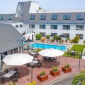 Scenic Hotel Marlborough