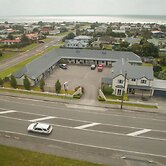 Fitzherbert Court Motel