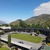 Distinction Heritage Gateway Hotel