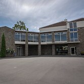 Distinction Luxmore Hotel