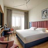 Best Western Plus Globus Hotel