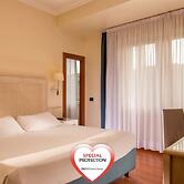 Best Western Globus Hotel