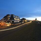 Grand Hotel Beatrix