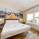 B&B Hotel Affi - Lago di Garda