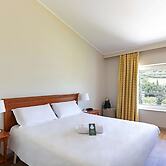 B&B Hotel Affi - Lago di Garda