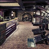 Mercure Perth Hotel