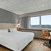 NH Noordwijk Conference Centre Leeuwenhorst